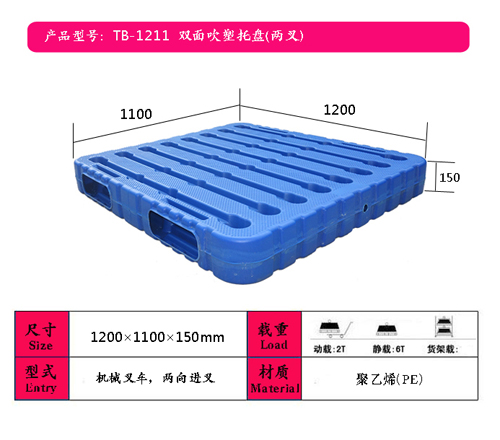 1211p洵бP